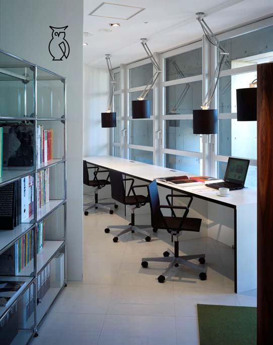 办公椅|布面职员椅|办公家具|设计师家具|.04 职员椅